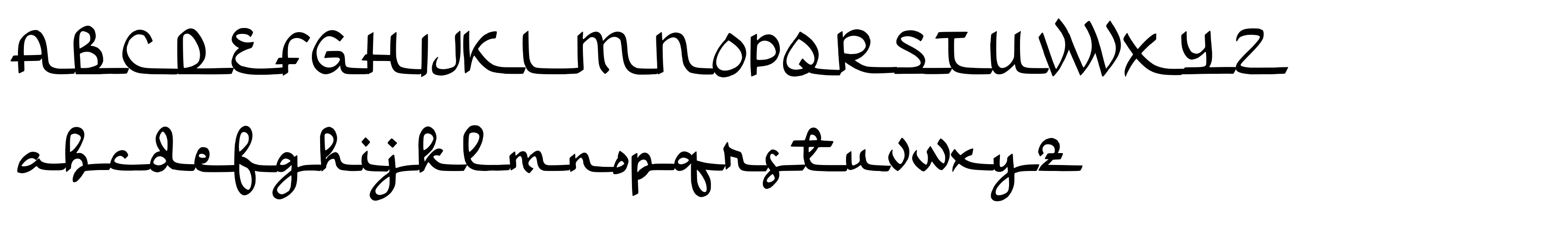 Antaro Font